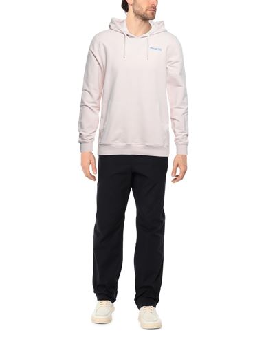 Man Sweatshirt Blush
