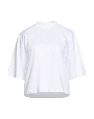 Collezione N_01 Woman T
