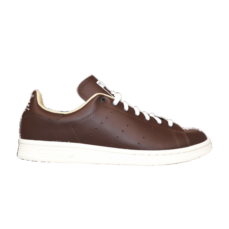 Stan Smith 'Neighborhood'