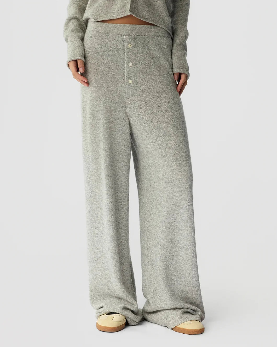 Everywear Pant