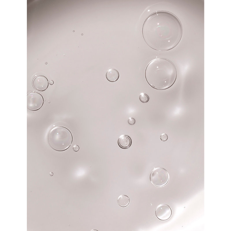 The Good Habit Hybrid oil 50ml