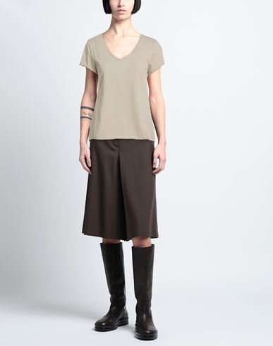 Woman T