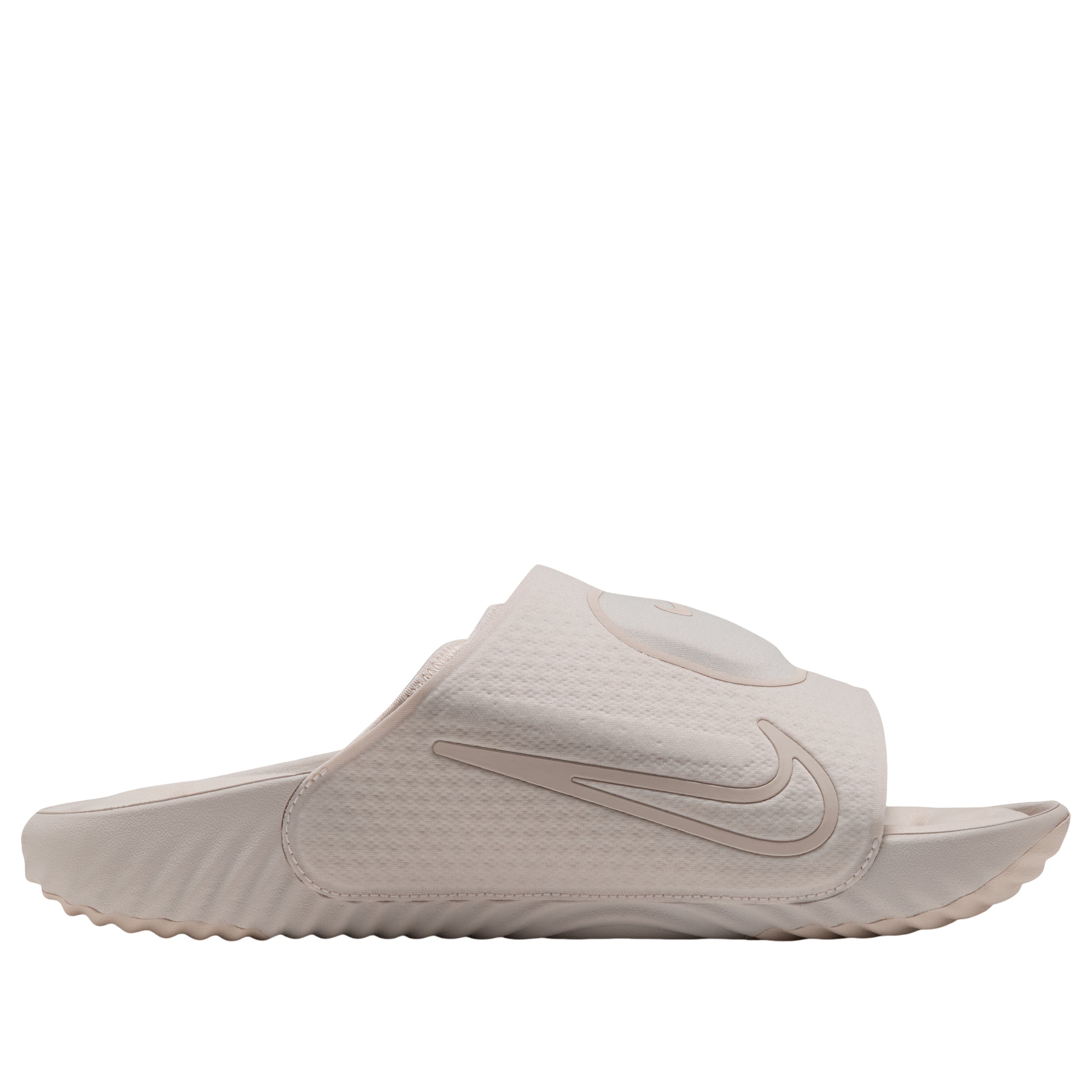 X Hyperice Air Zoom Hyperslide 'Orewood Brown'