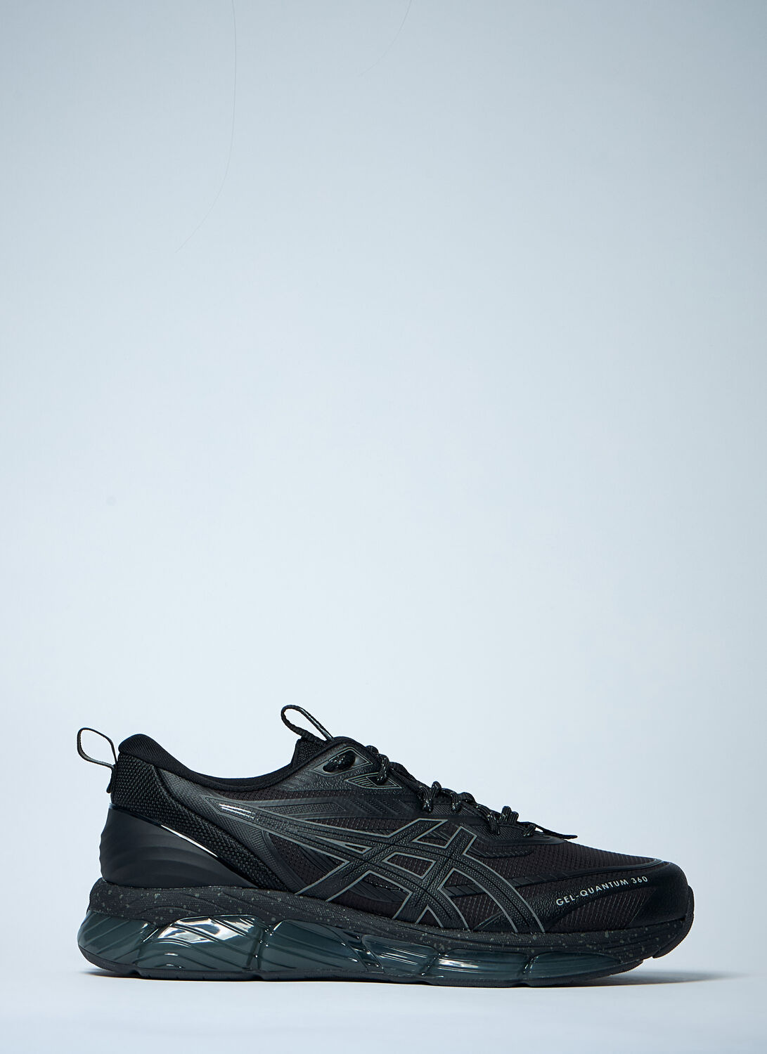 Gel-quantum 360 Viii™ Sneakers -  Sneakers Black Us