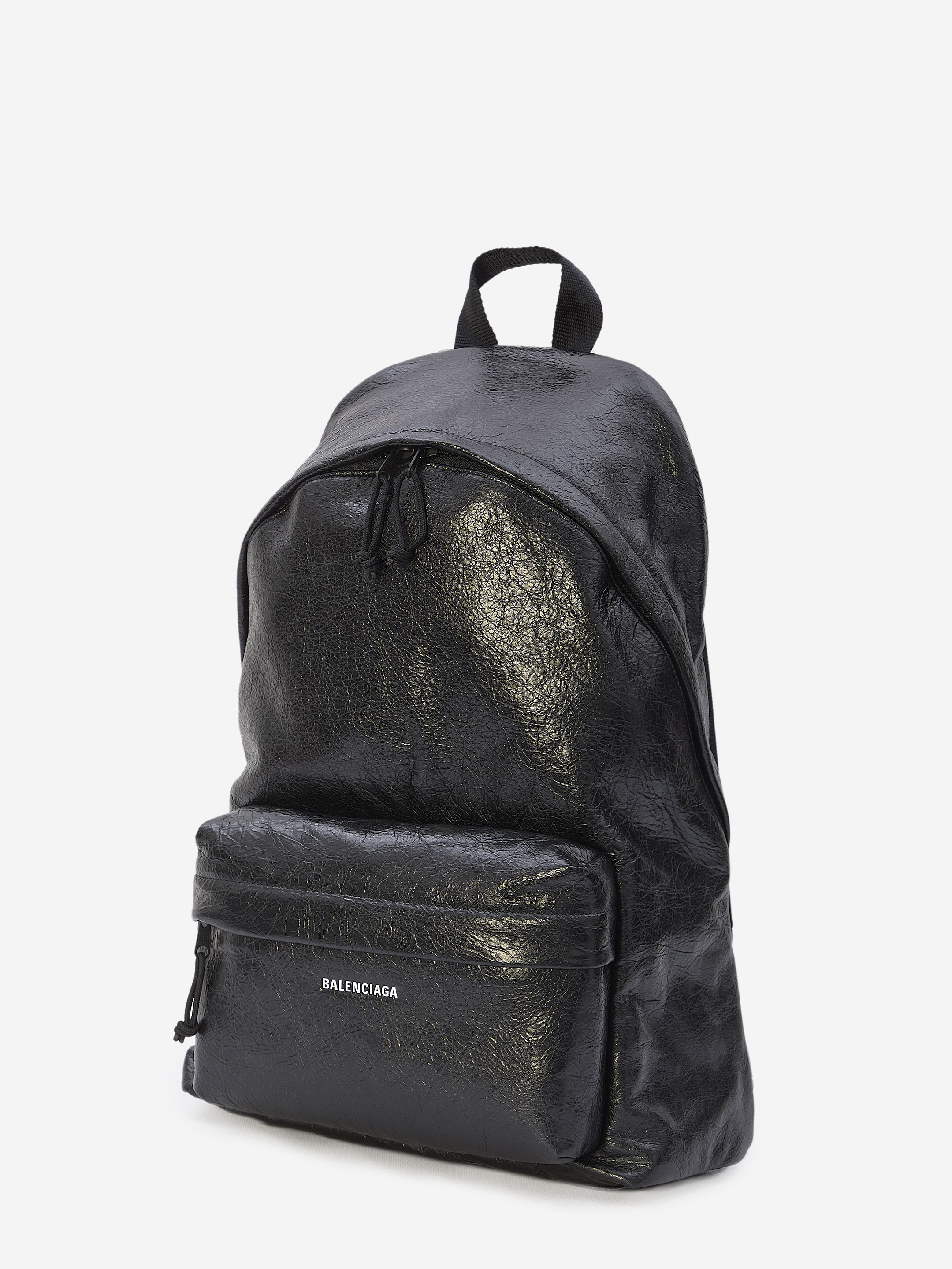 Explorer backpack
