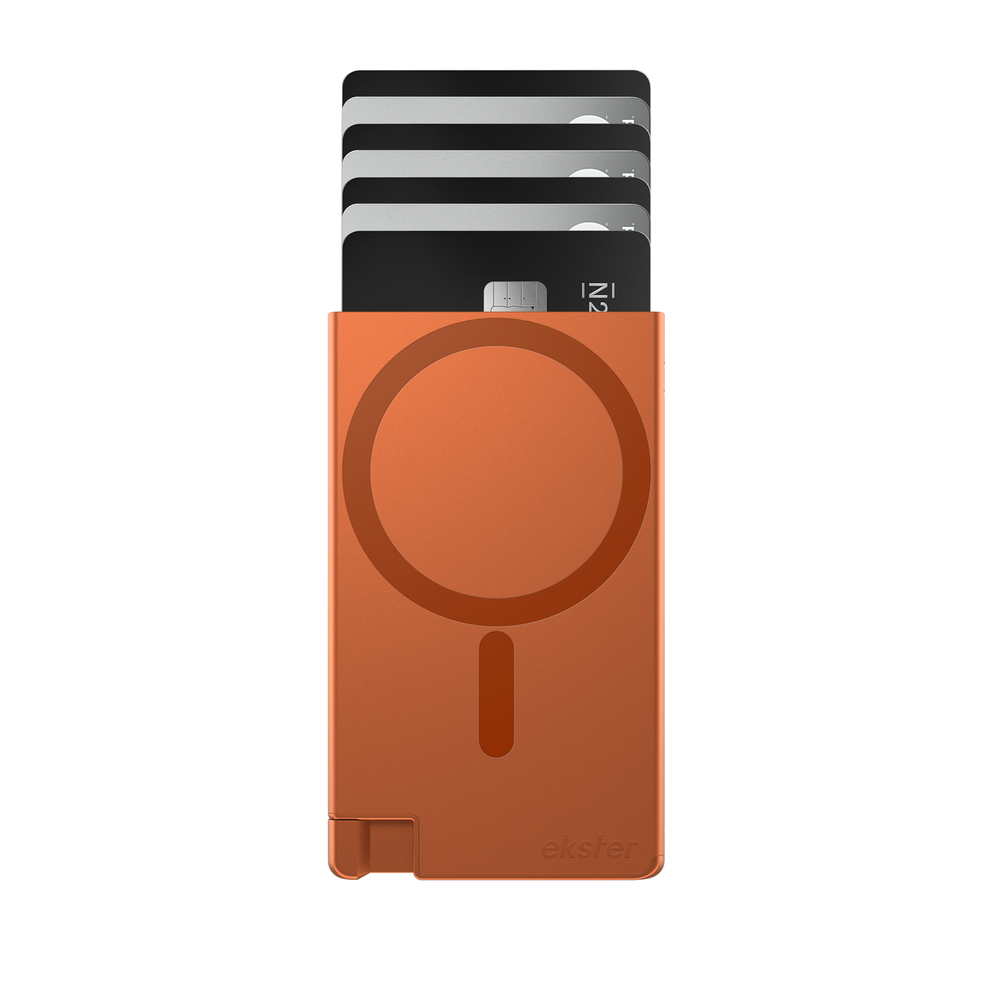 Ekster Cardholder Pro for MagSafe