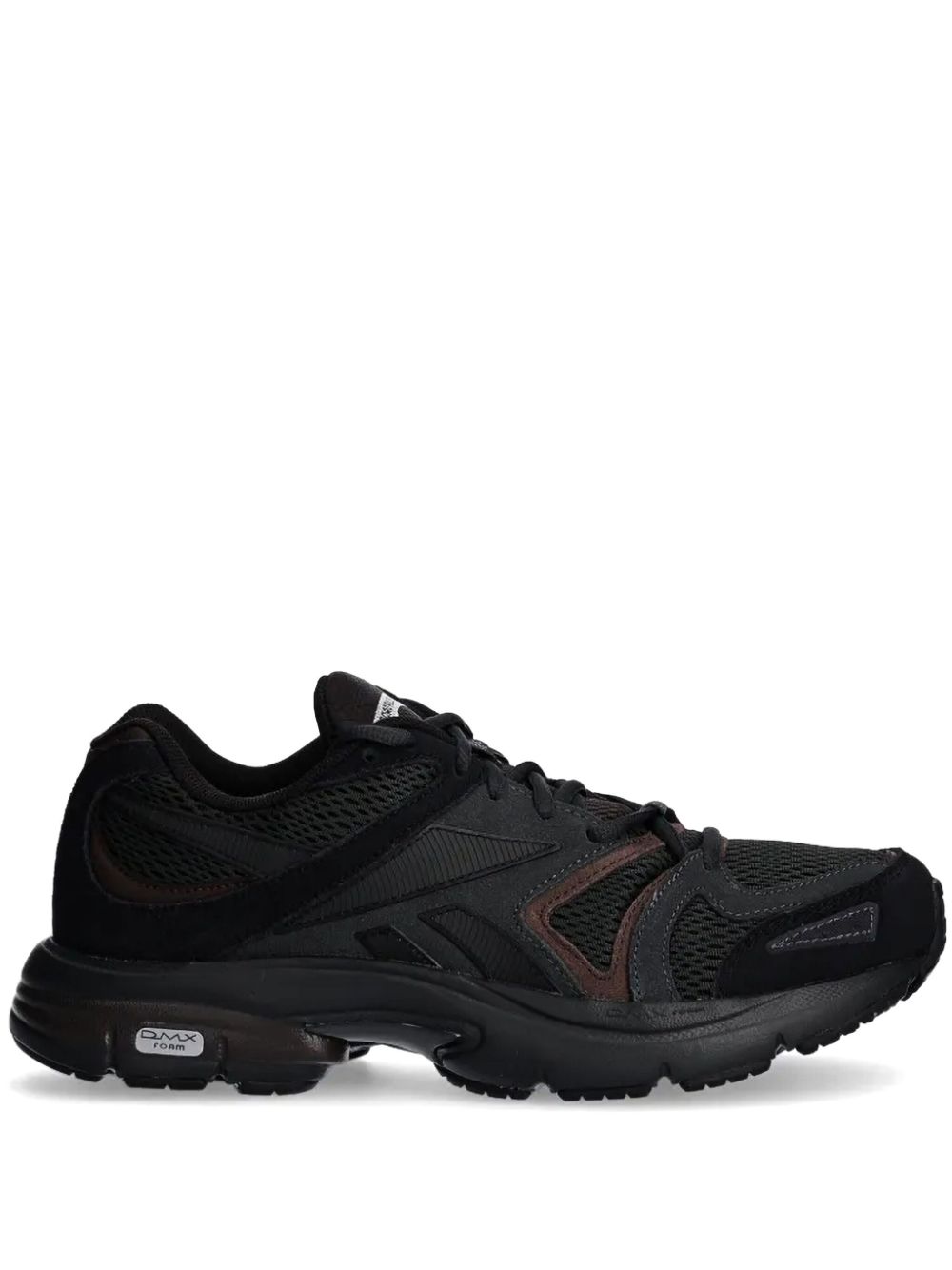 Premier Road Plus VI sneakers - Grey