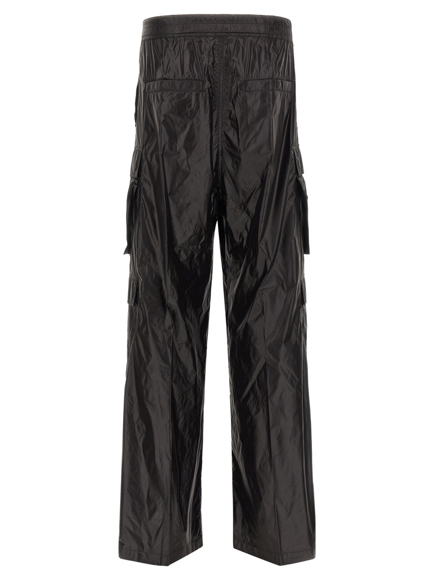 'Cargobelas' Pants