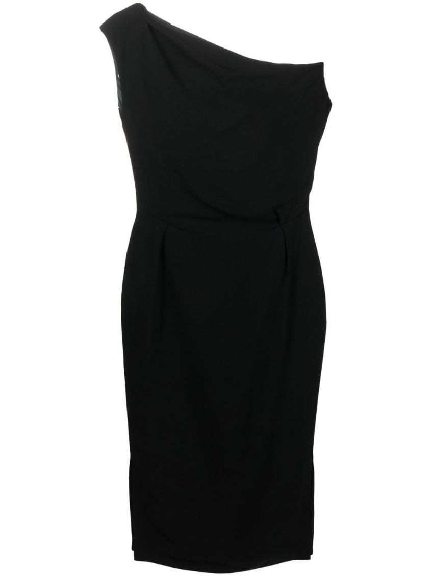 - Mini Dress