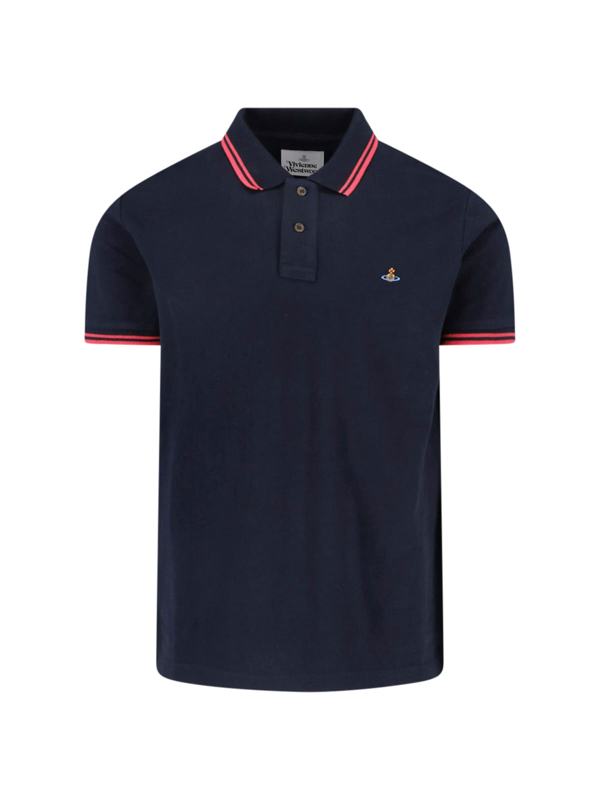 Men's Cotton T-Shirt