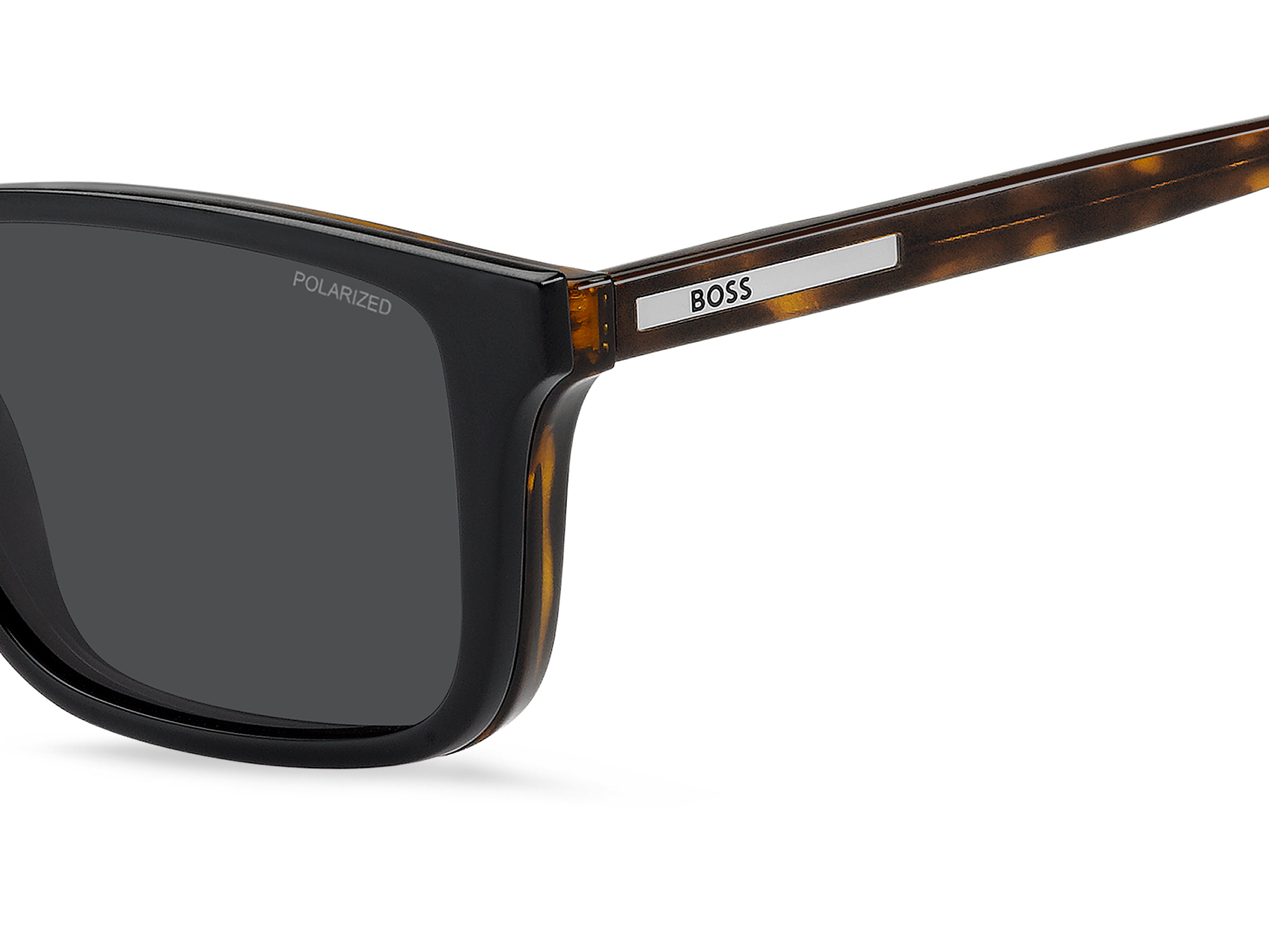 Hugo Boss Hugo Boss BOSS 1896/C 086/M9 Optical frame