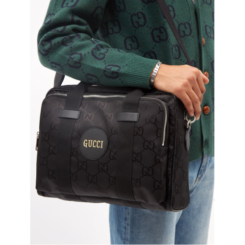 Briefcase