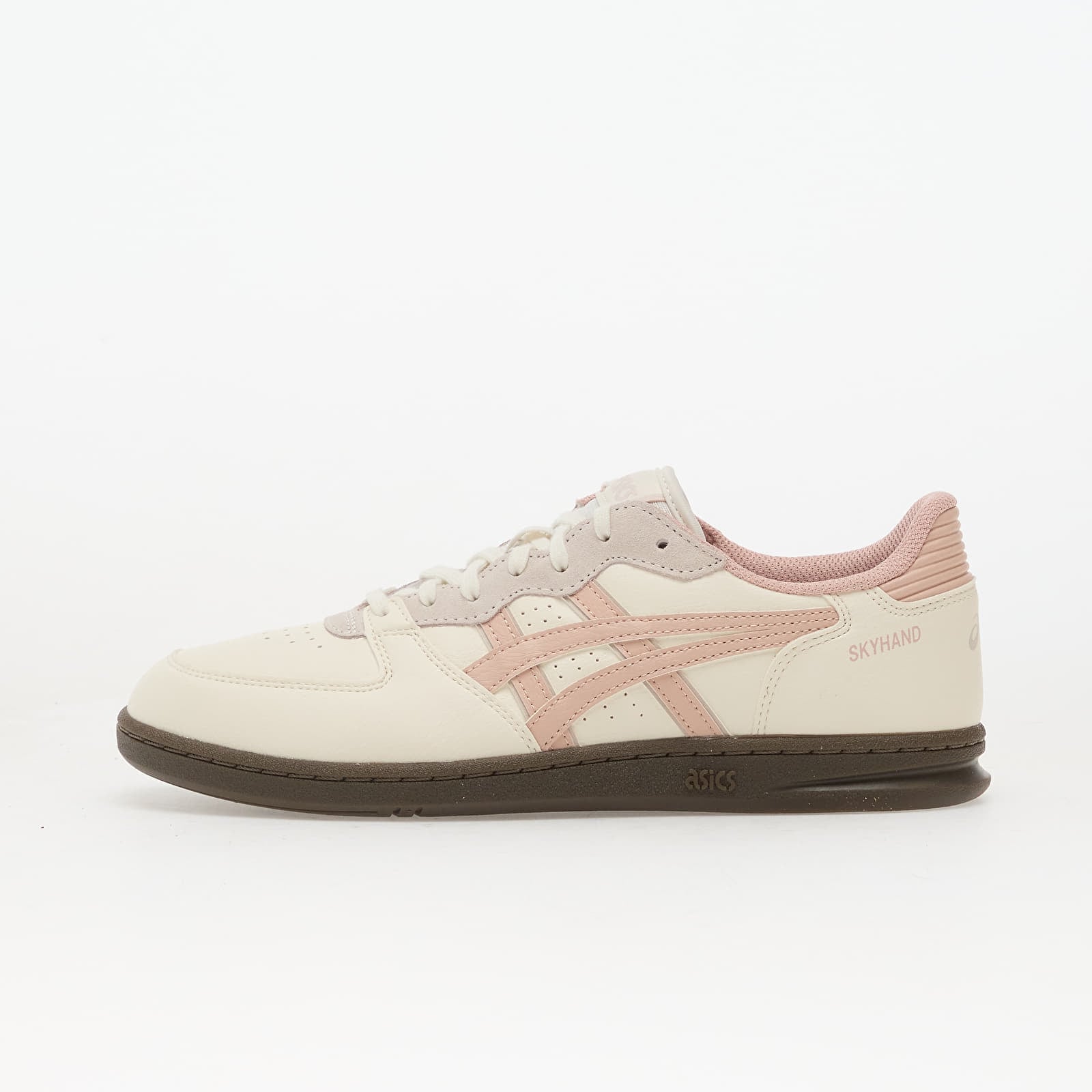 Sneakers Asics Skyhand Og Cream/ Maple Sugar