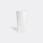 'ignus Flameless Candle', H25