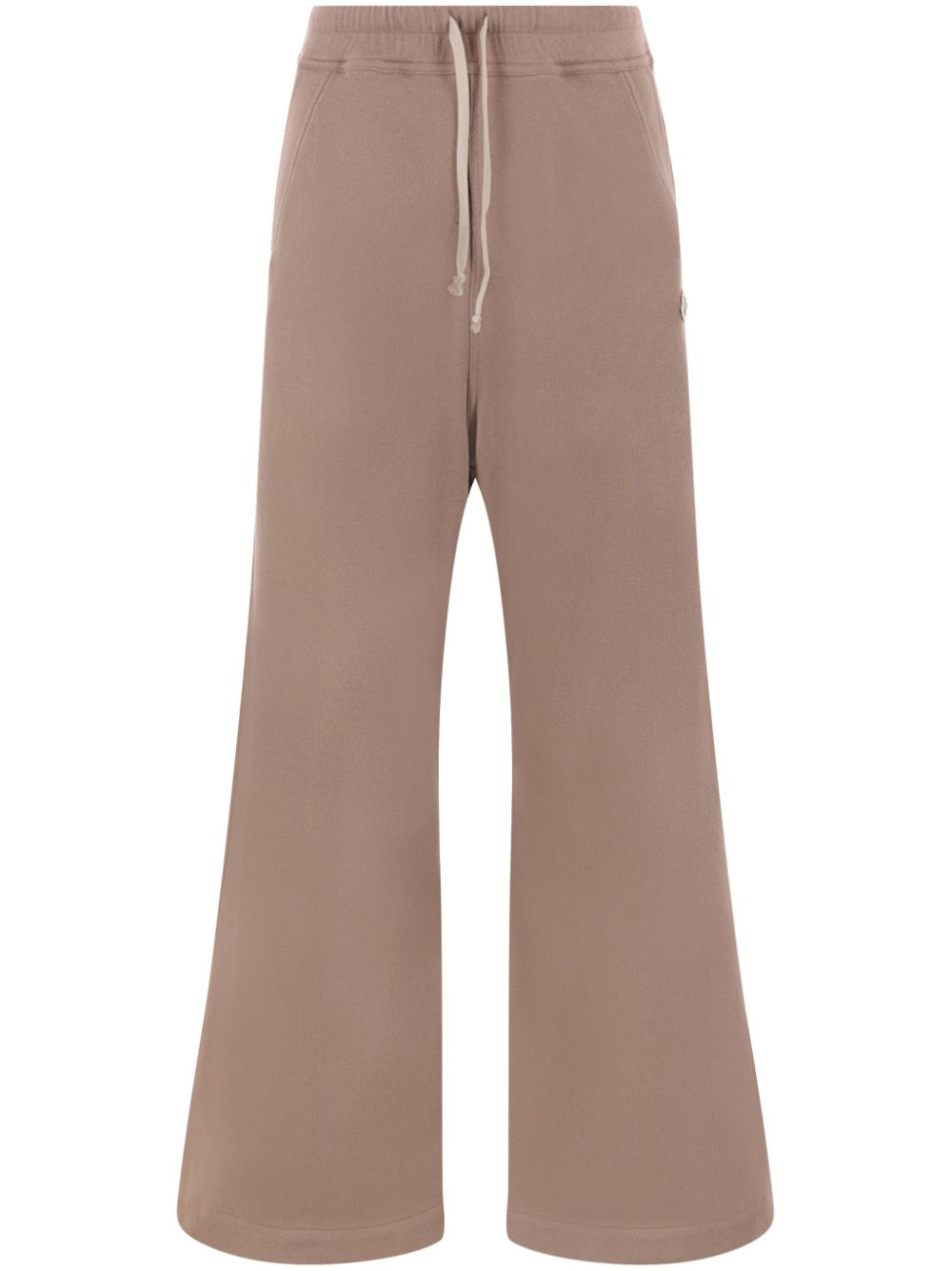 Bela trousers - Black