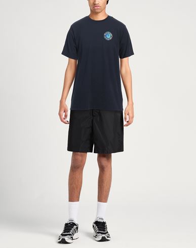 Man T