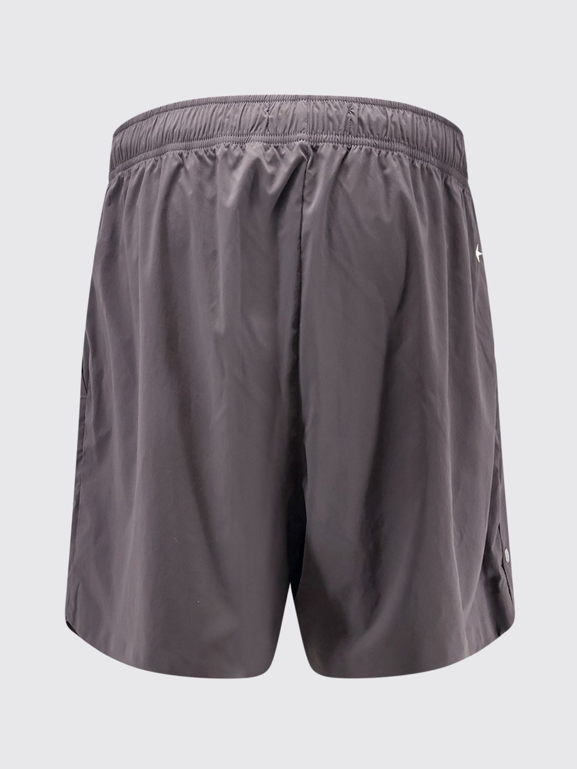 Shorts Men color Charcoal