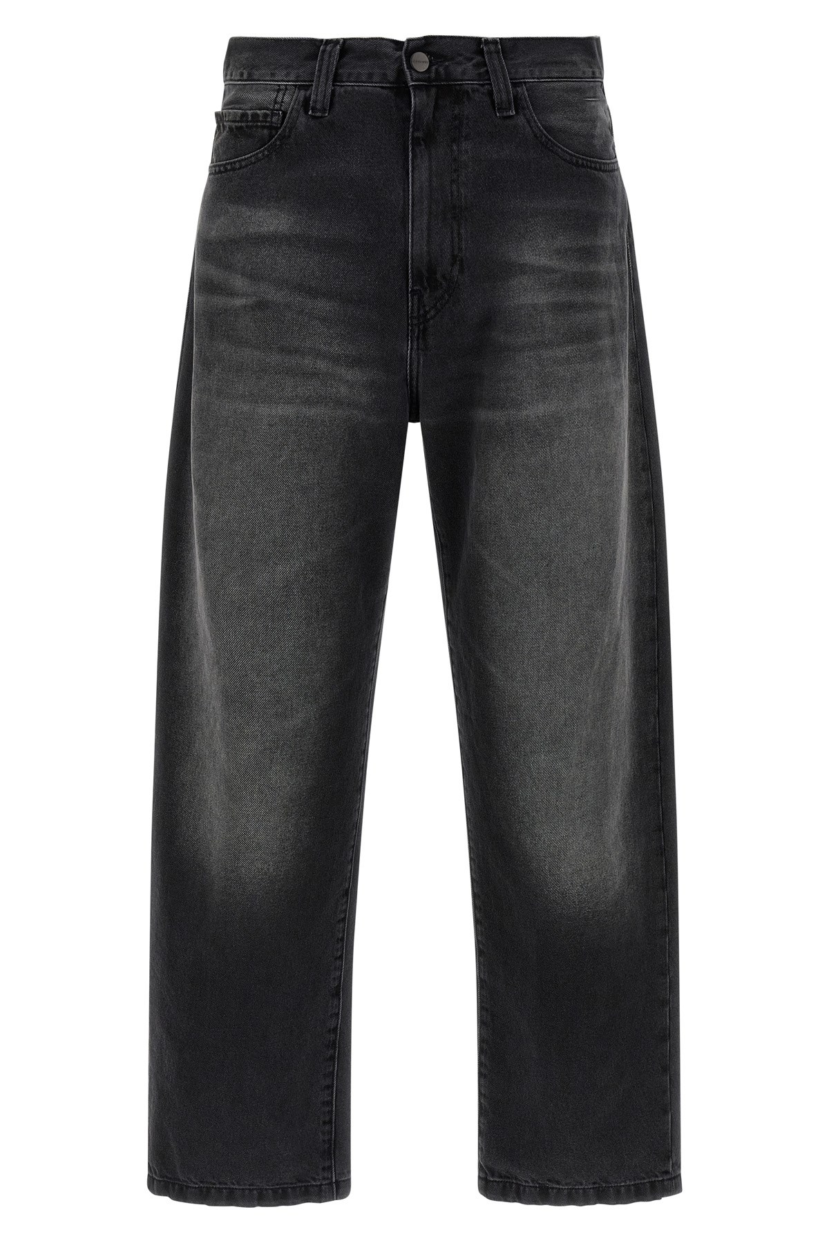 'Landon' Jeans