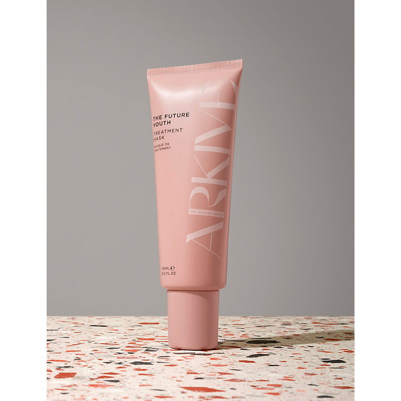 The Future Youth Treatment Mask 180ml