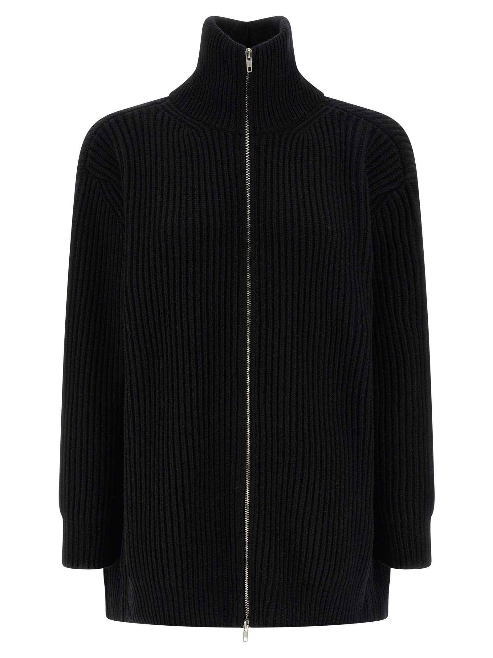 Cardigan Dress