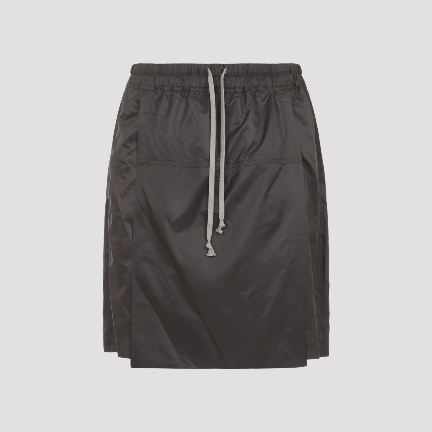 Kiltshorts Skort