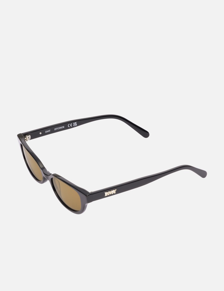 Romi Sunglasses