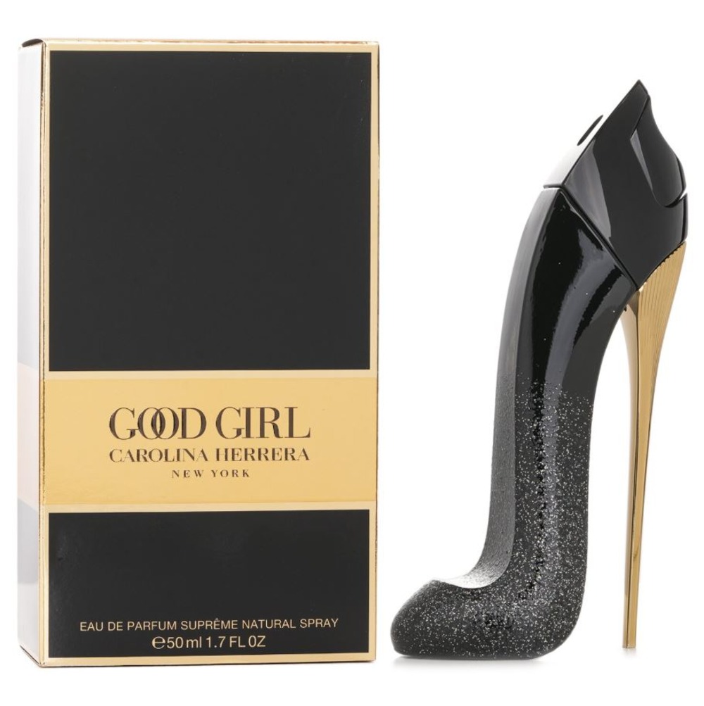 Good Girl Eau de Parfum Supreme
