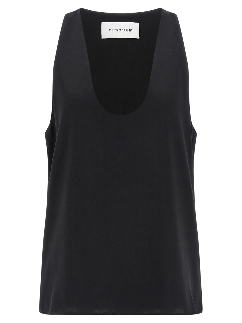 Bianca Top