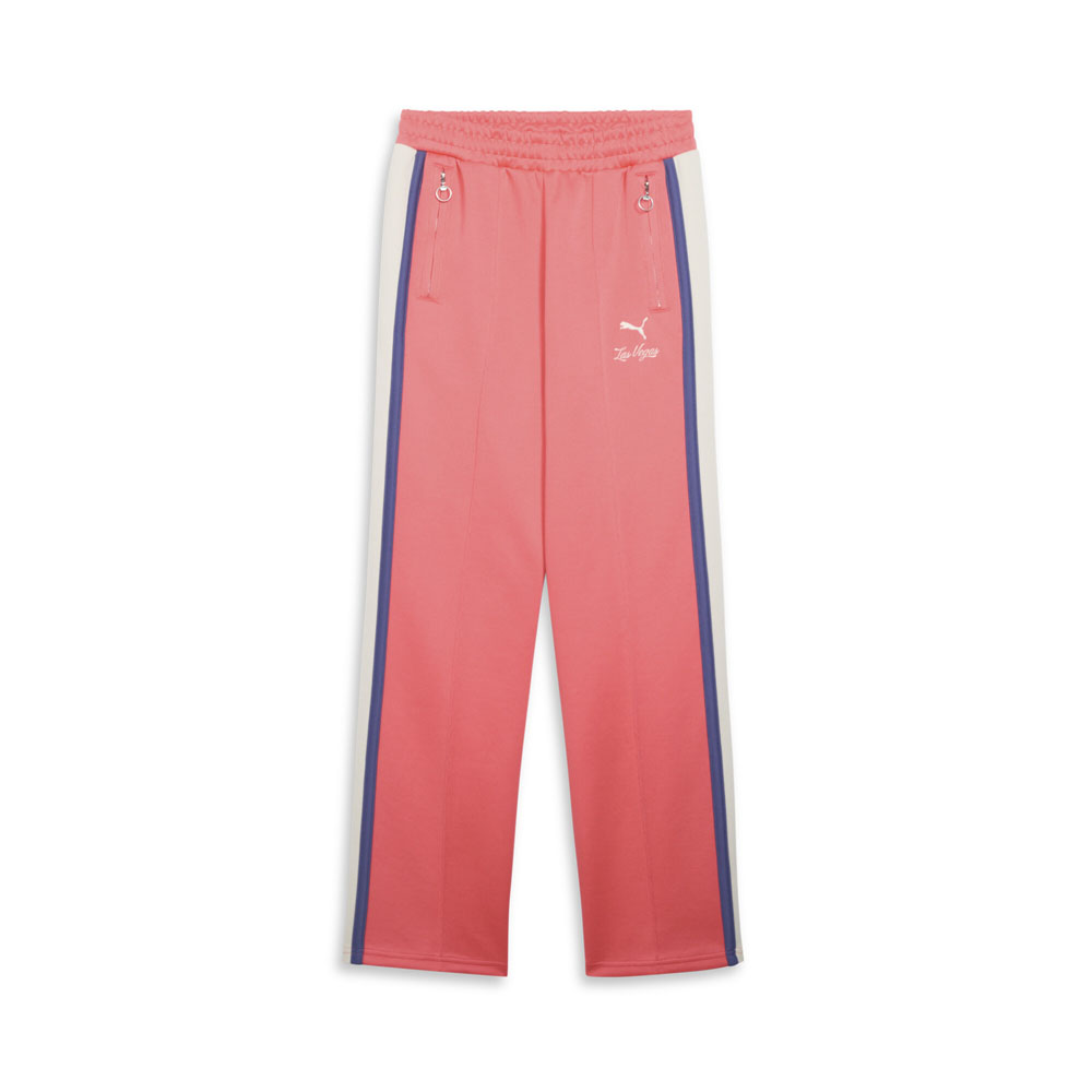 Las Vegas T7 Track Pants