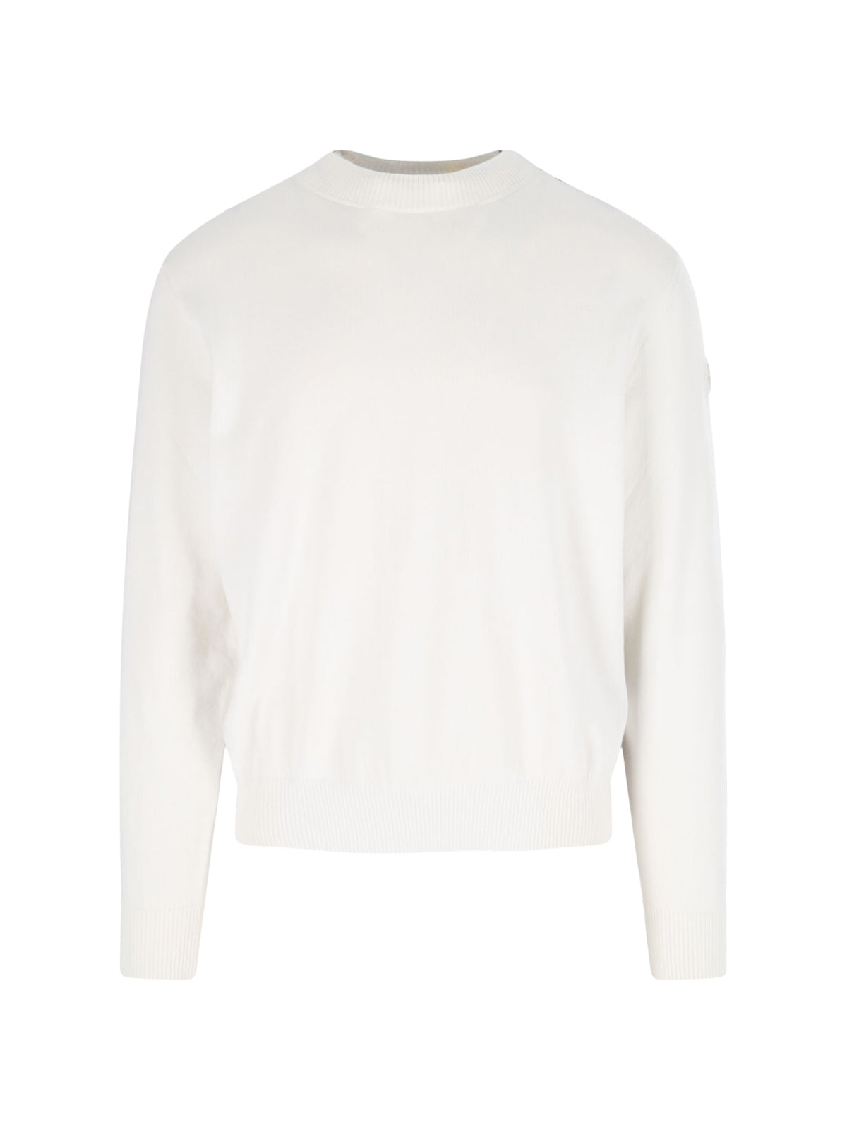 Genius 100% Cotton Sweater for Men