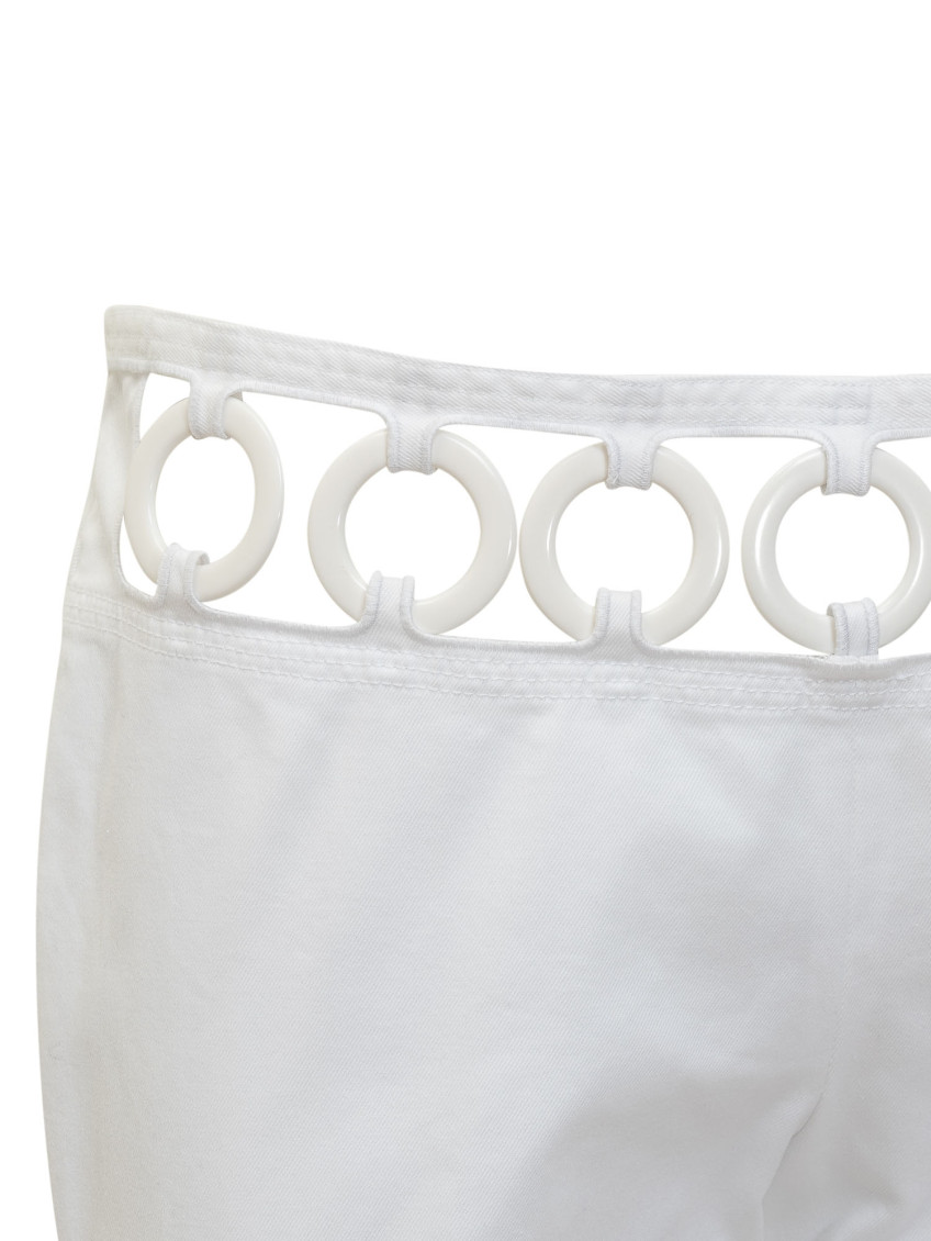 Trouser