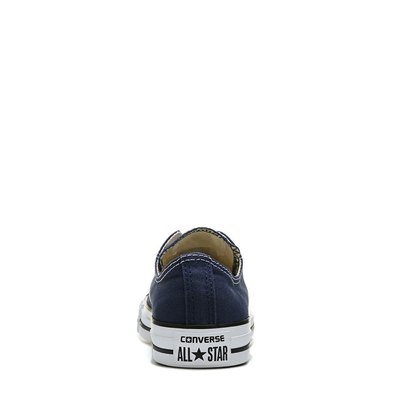 Chuck 70 Ox sneakers - Blue