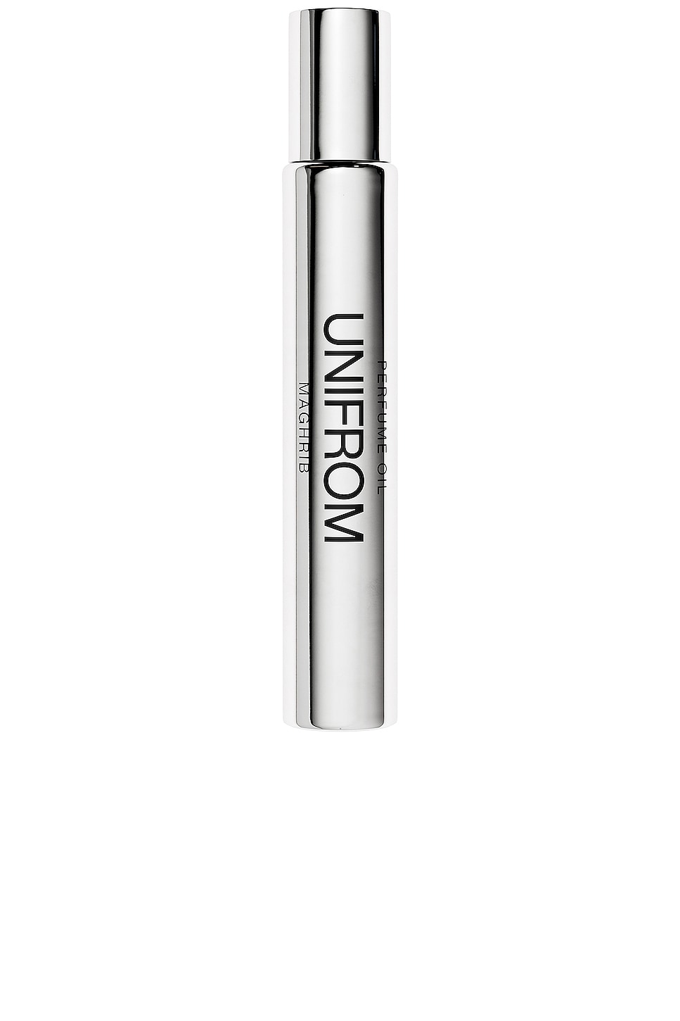UNIFROM Maghrib Perfume Oil in Beauty: NA