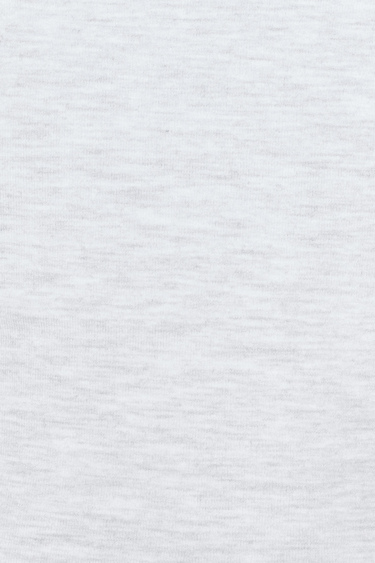 StretchTerry™ Scoop Cami Top - Greys - Women Clothing