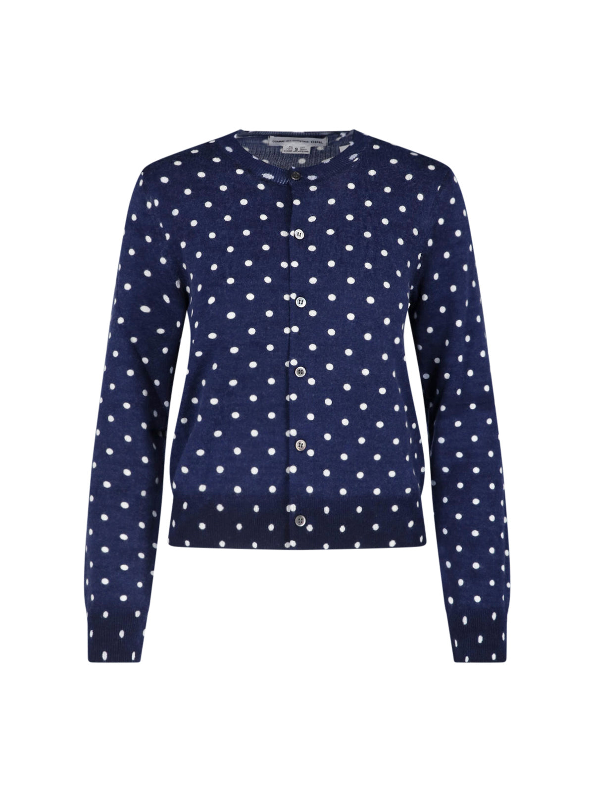 100% Wool Sweater for Women
