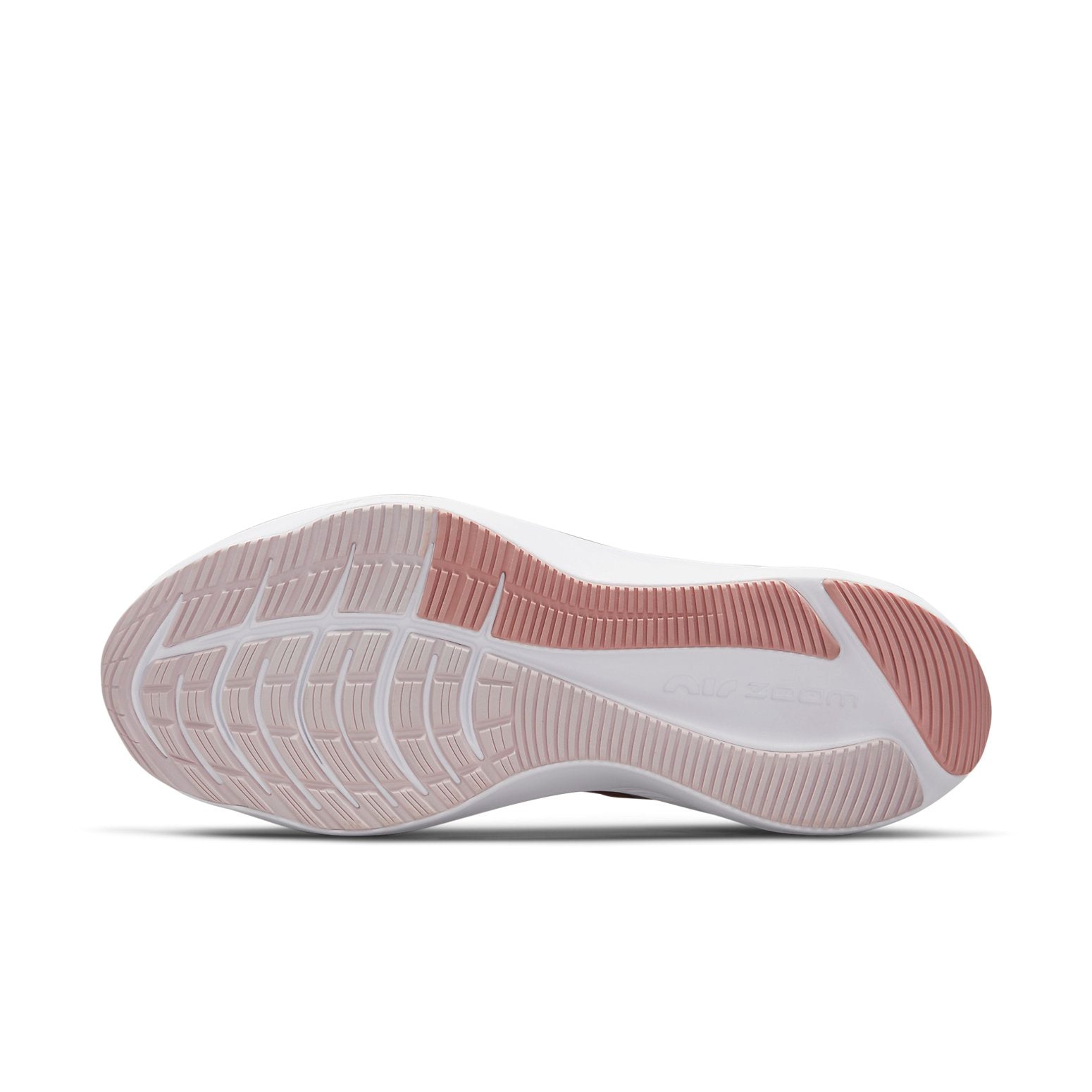 (WMNS) Air Zoom Winflo 8 'Light Violet Champagne'