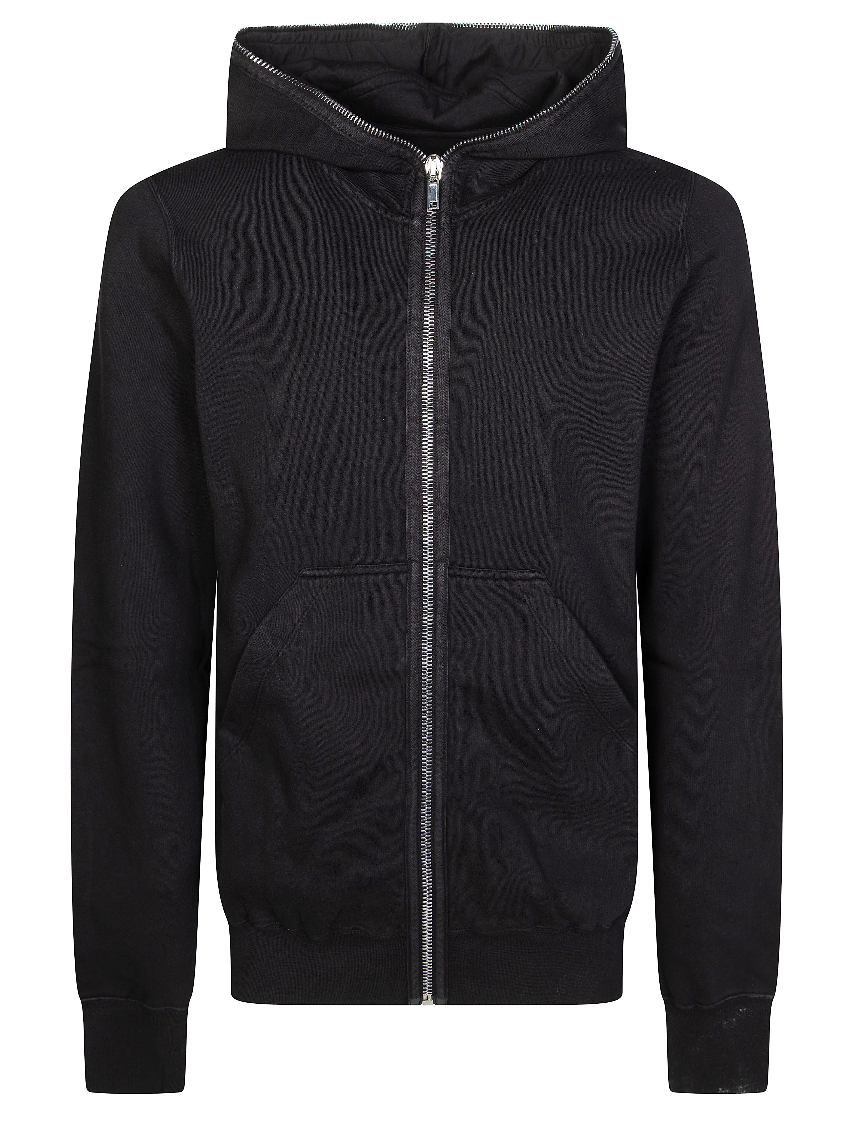 Men's Gimp Hoodie Sweatshirt