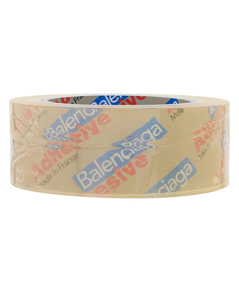 Gaffer Bangle