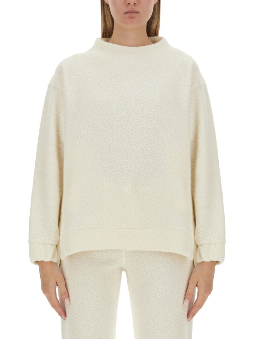 Kira Sweatshirt