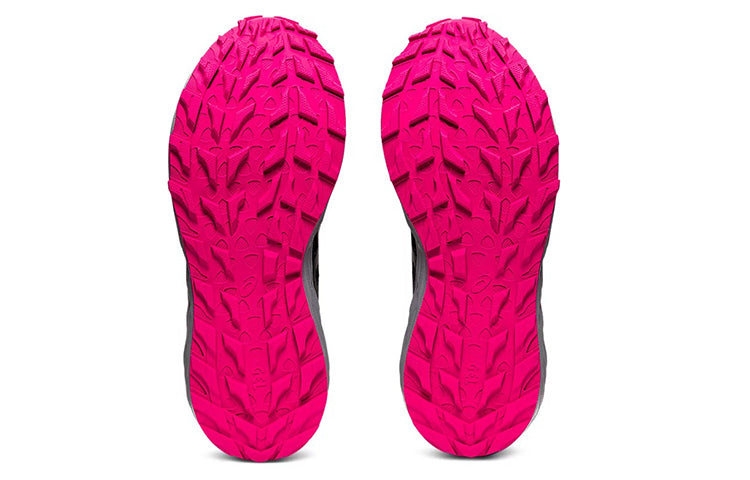 (WMNS) Gel-Sonoma 6 'Blue Pink'