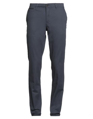 Man Pants Navy Size 32W