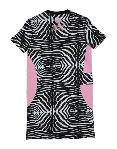 Kid Girl Kids' dress Pink