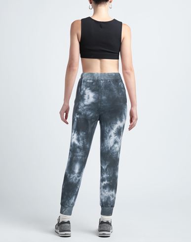 Woman Pants Lead