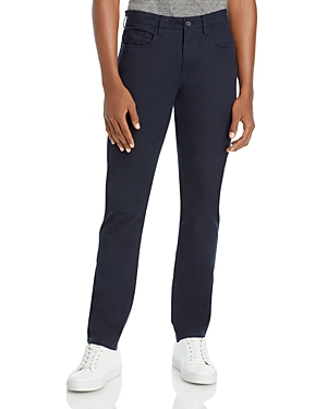Dylan Five Pocket Slim Fit Pants