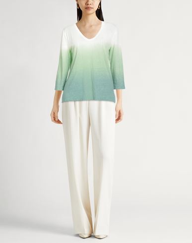 Woman T