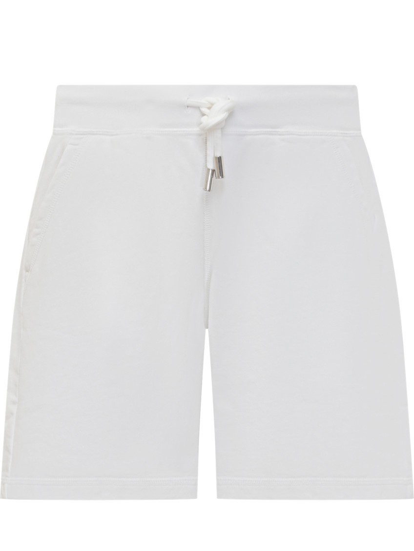 Over Shorts