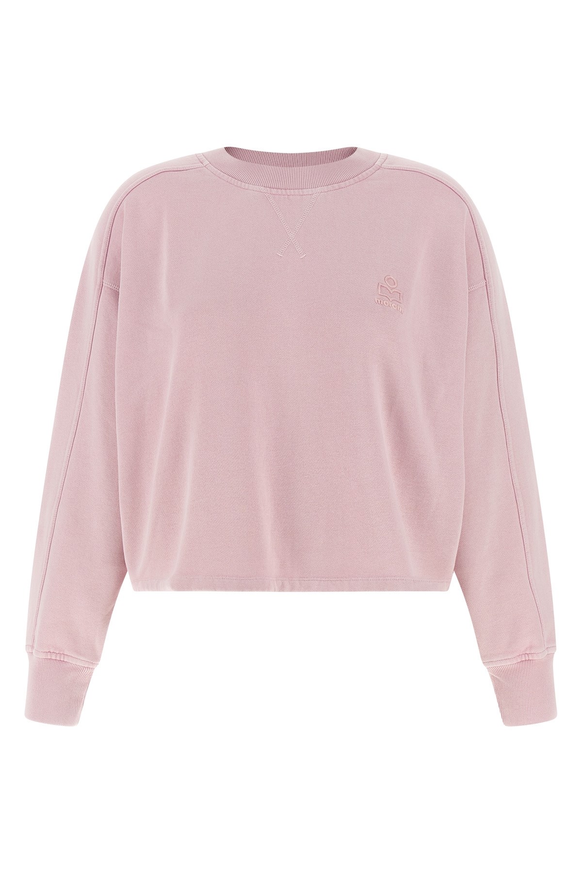 'Sunny' Sweatshirt