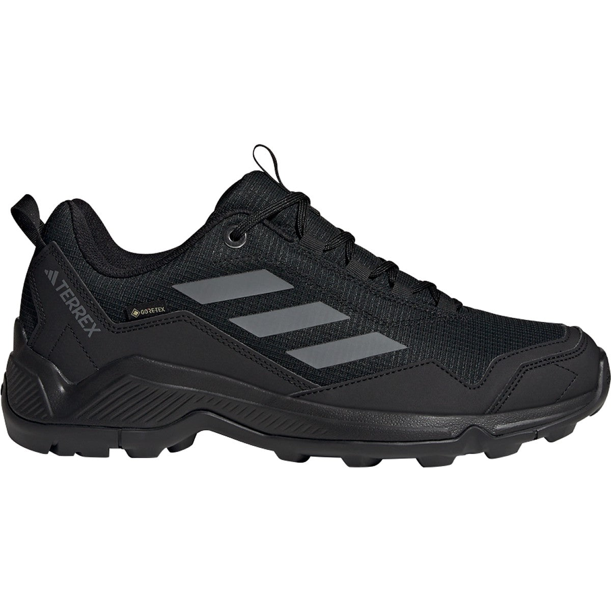 Men's Terrex Eastrail Gtx Sneakers