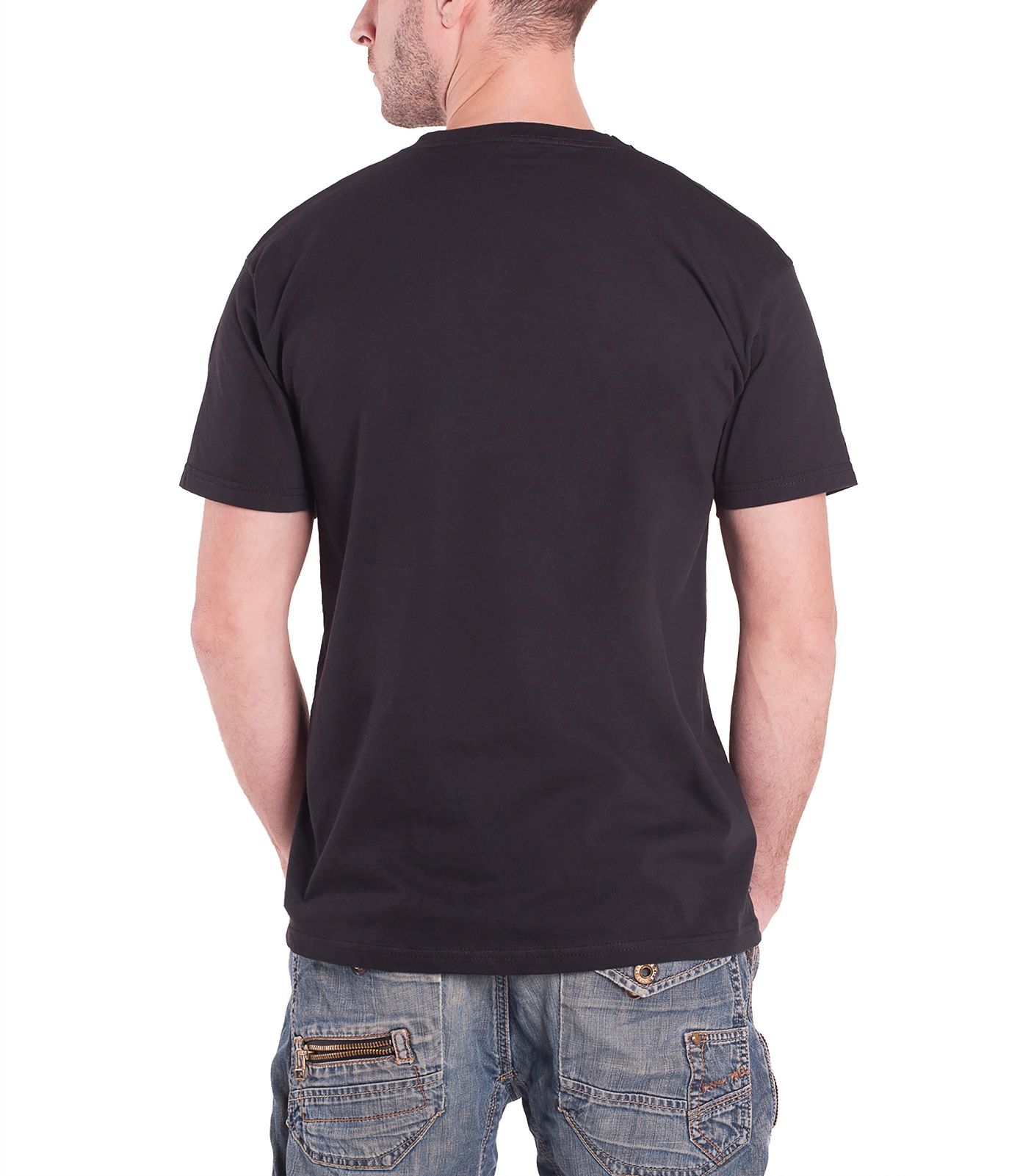 Green Keyline T Shirt