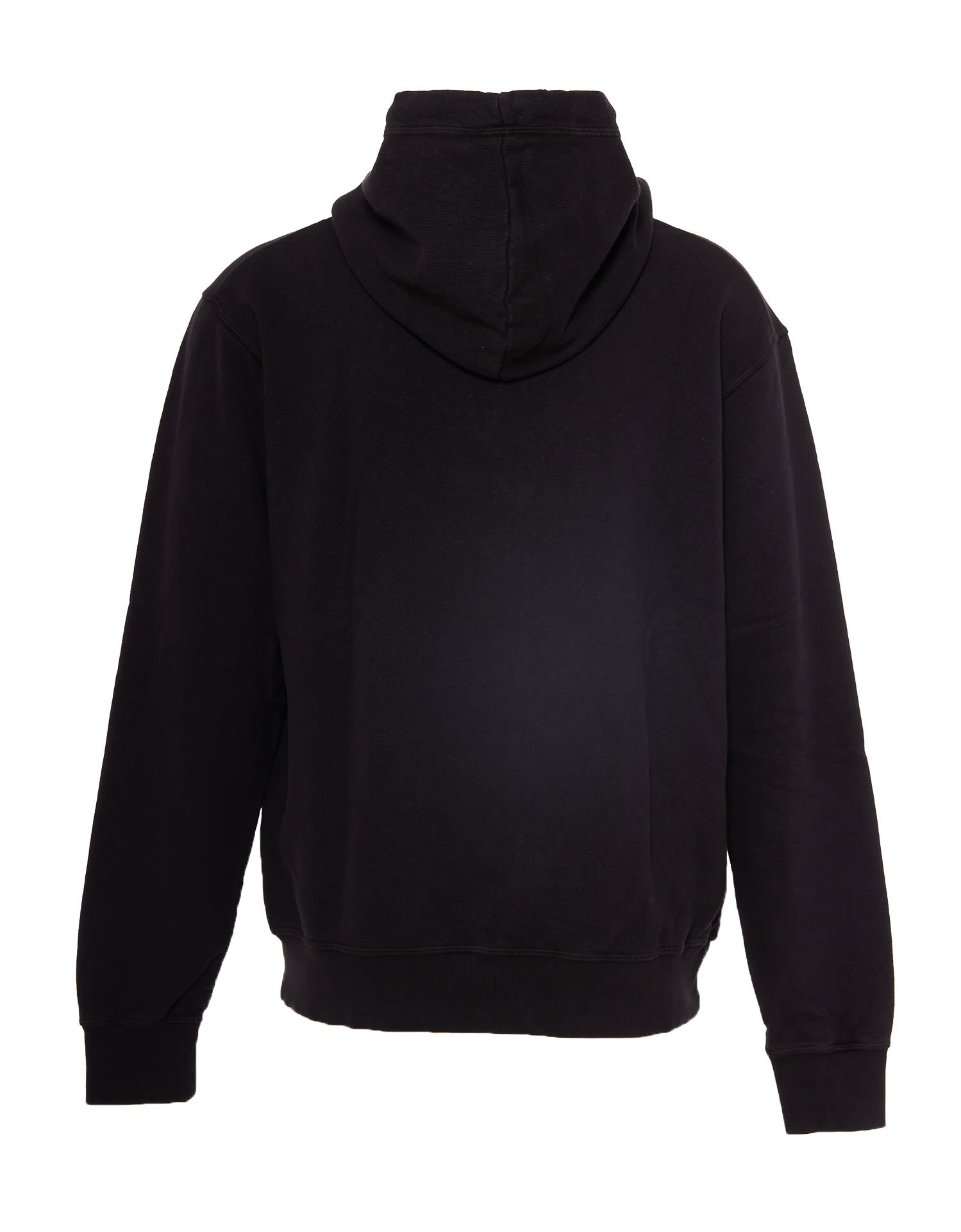 디스퀘어드2 남성 글로브트로터 후디 12622155